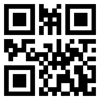3206479153 Qr Code associato