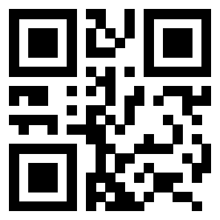 3206479154 - Immagine del Qr Code associato