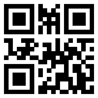 3206479155 - Immagine del Qr Code