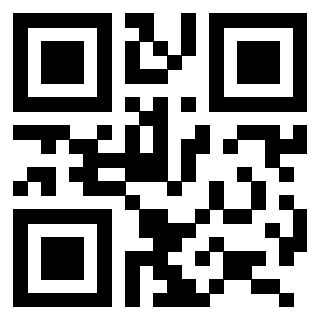 3206479160 - Immagine del Qr Code
