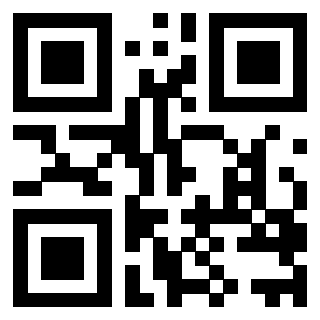 Il Qr Code di 3206479162