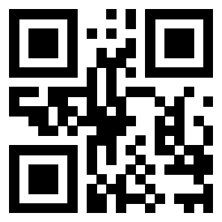 3206479164 - Immagine del QrCode associato