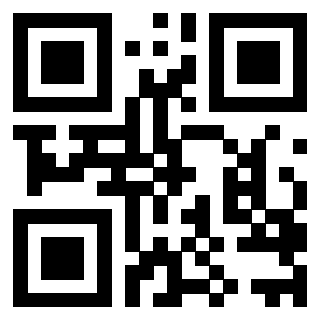 3206479166 Qr Code associato
