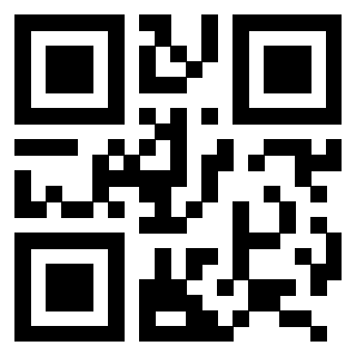 3206479167 - Immagine del QrCode