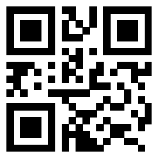 3206479170 Qr Code associato