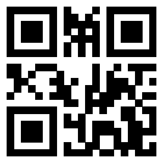 3206479172 Qr Code associato