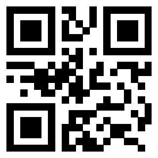 Il Qr Code di 3206479174