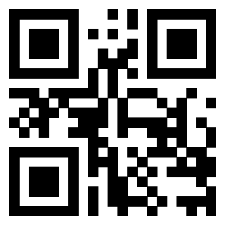 Qr Code di 3206479178