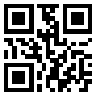 3206479179 - Immagine del Qr Code
