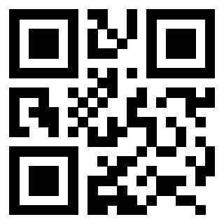 3206479180 QrCode associato