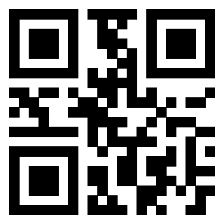 3206479182 - Immagine del QrCode