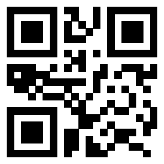 3206479190 - Immagine del QrCode