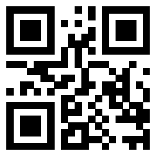 Il QrCode di 3206479194