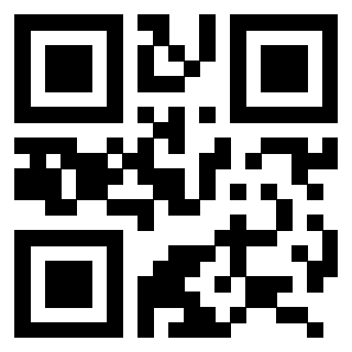 3206479195 - Immagine del QrCode
