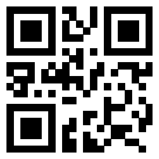 Qr Code di 3206479197