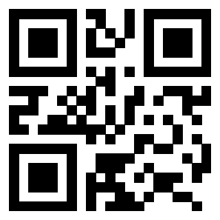 QrCode di 3206479198