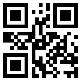 3206479201 - Immagine del QrCode associato