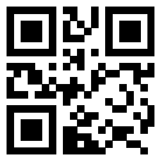 3206479202 - Immagine del QrCode