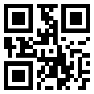 3206479204 - Immagine del QrCode