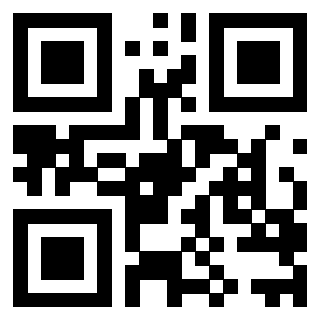 3206479206 Qr Code associato