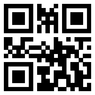 Qr Code di 3206479207