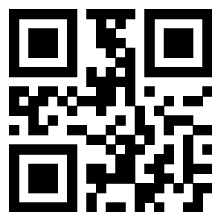 3206479209 - Immagine del Qr Code