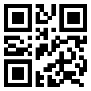 3206479215 - Immagine del Qr Code