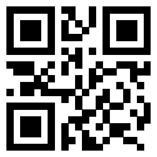 QrCode di 3206479219