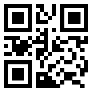 3206479220 Qr Code associato