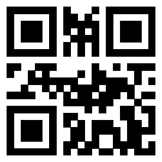 3206479222 - Immagine del Qr Code