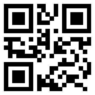 3206479224 - Immagine del QrCode
