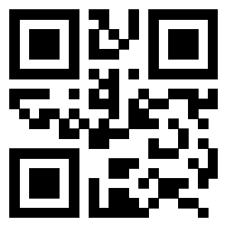 Qr Code di 3206479226