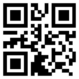 Immagine del QrCode di 3206479227