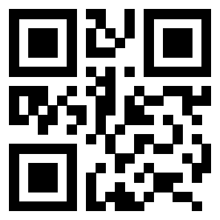 QrCode di 3206479228
