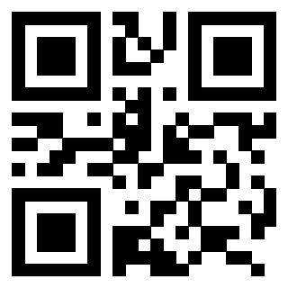 Scansione del Qr Code di 3206479229