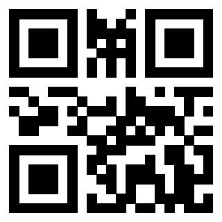 Qr Code di 3206479231