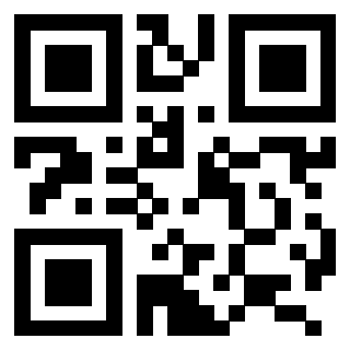 QrCode di 3206479233