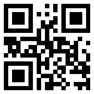 3206479235 - Immagine del QrCode