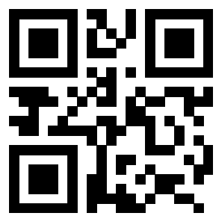 3206479236 Qr Code associato