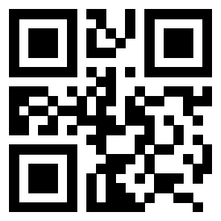3206479239 - Immagine del QrCode