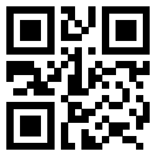 Il QrCode di 3206479240