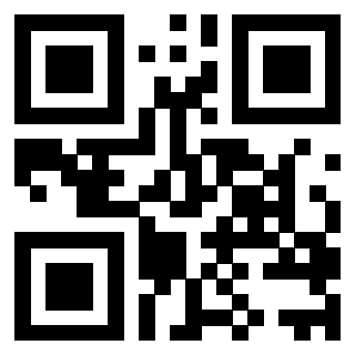 3206479242 - Immagine del Qr Code associato
