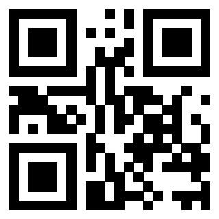 3206479243 - Immagine del Qr Code