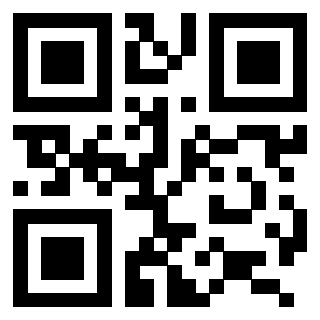 3206479246 - Immagine del Qr Code