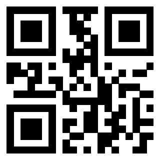 Il Qr Code di 3206479247