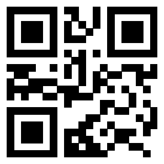 3206479248 - Immagine del Qr Code