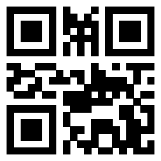Qr Code di 3206479250
