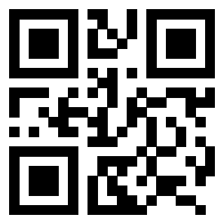 Il Qr Code di 3206479251