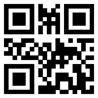 Il Qr Code di 3206479252