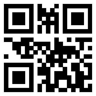 QrCode di 3206479253